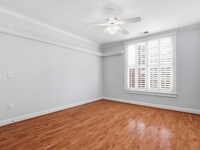 Photo of 400 N Main Street