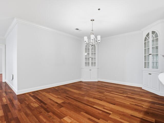 Photo of 400 N Main Street