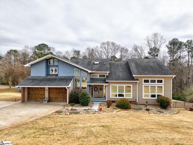 Photo of 114 Wellington Road