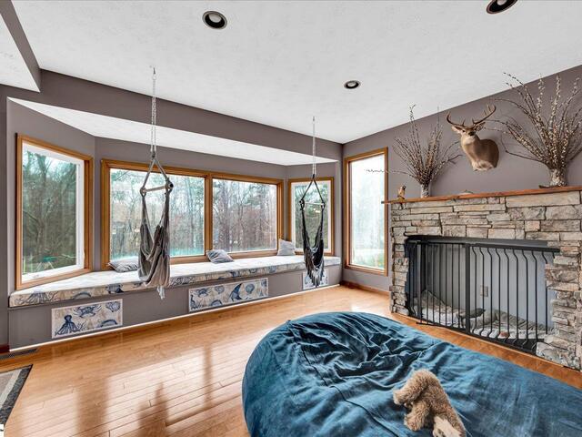 Photo of 114 Wellington Road