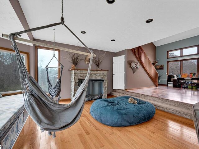 Photo of 114 Wellington Road