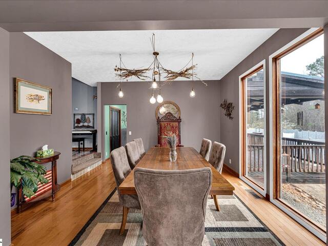 Photo of 114 Wellington Road