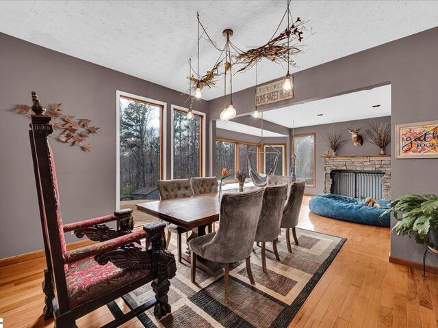 Photo of 114 Wellington Road