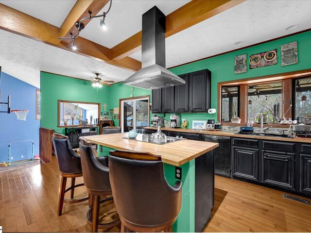 Photo of 114 Wellington Road