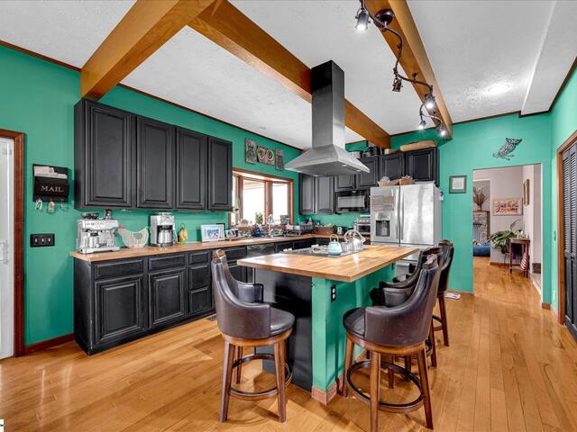 Photo of 114 Wellington Road