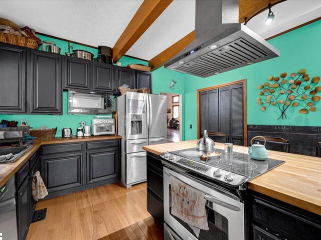 Photo of 114 Wellington Road