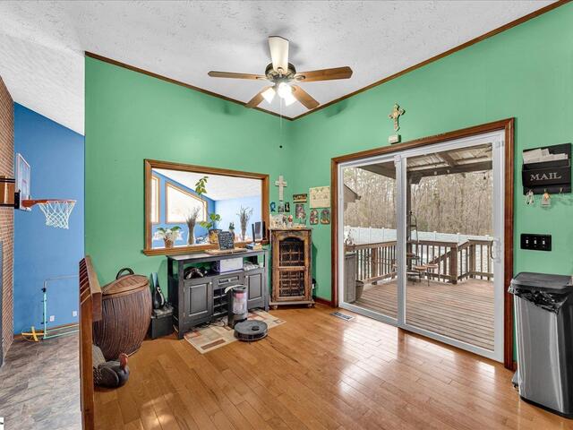 Photo of 114 Wellington Road