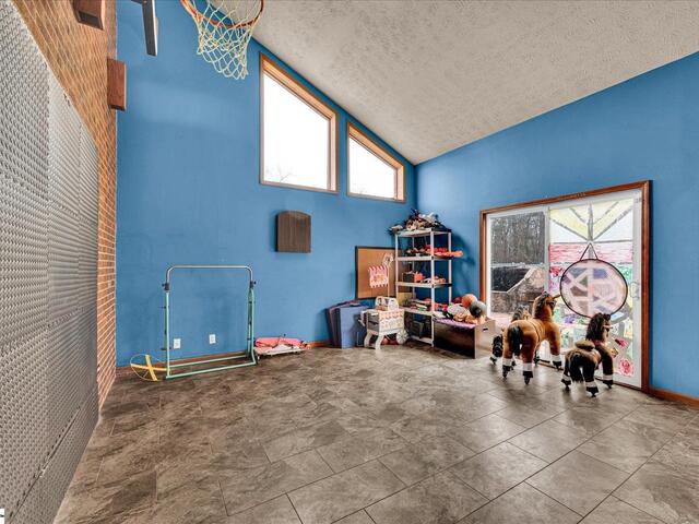 Photo of 114 Wellington Road