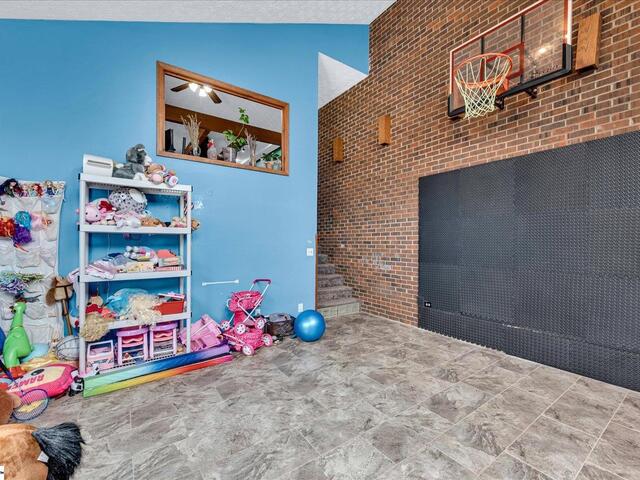 Photo of 114 Wellington Road