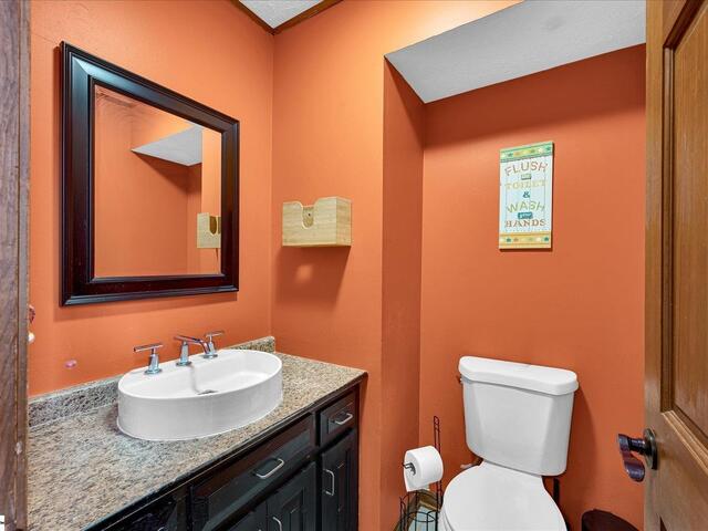 Photo of 114 Wellington Road