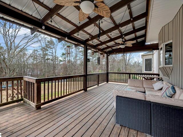 Photo of 114 Wellington Road