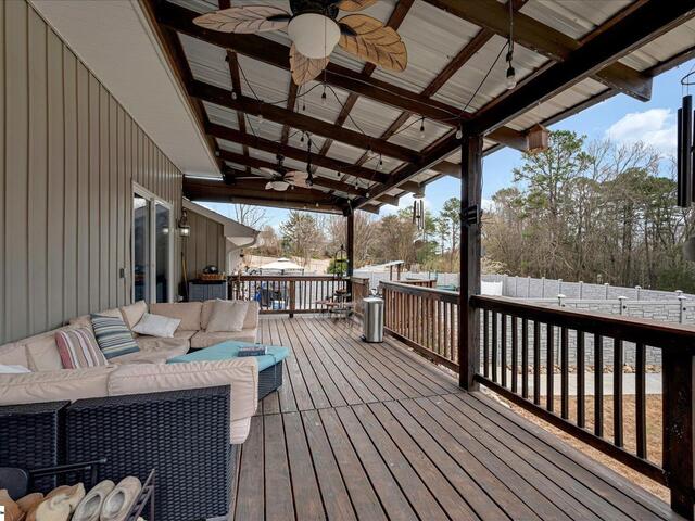 Photo of 114 Wellington Road