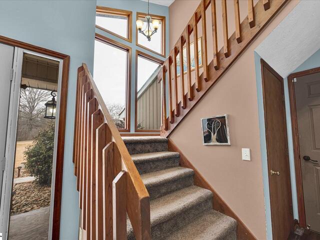 Photo of 114 Wellington Road