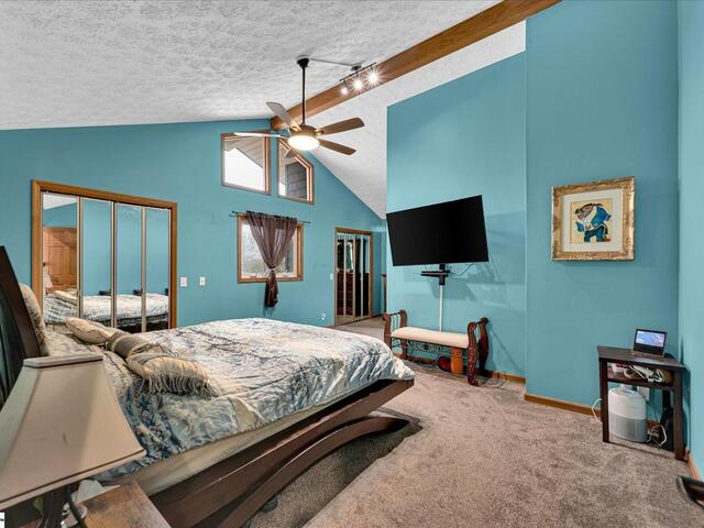 Photo of 114 Wellington Road