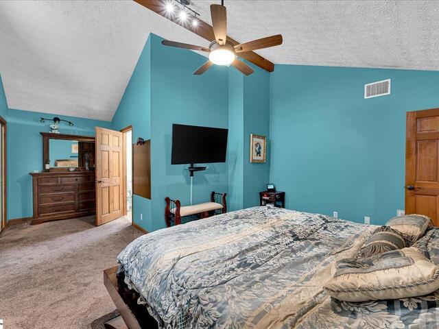 Photo of 114 Wellington Road