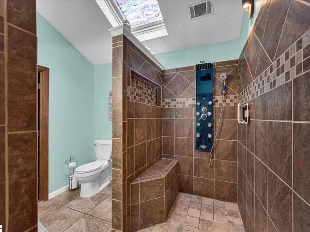 Photo of 114 Wellington Road