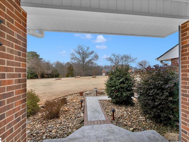 Photo of 114 Wellington Road