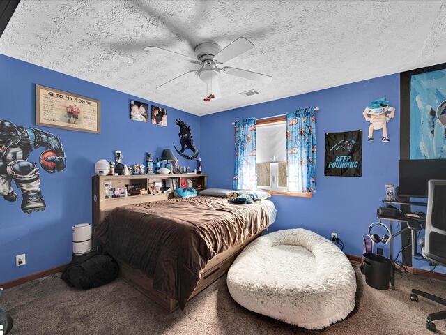 Photo of 114 Wellington Road