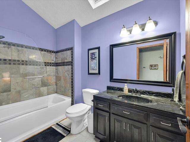 Photo of 114 Wellington Road