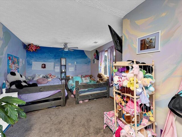 Photo of 114 Wellington Road