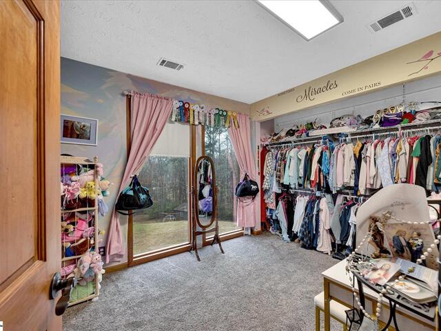 Photo of 114 Wellington Road