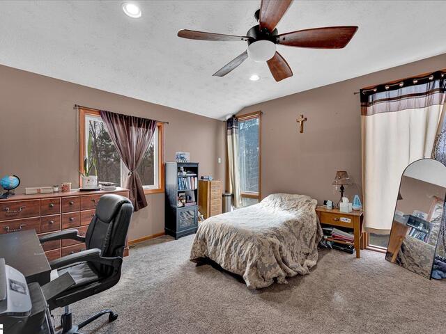 Photo of 114 Wellington Road