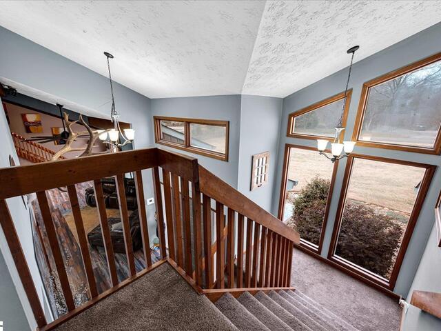 Photo of 114 Wellington Road