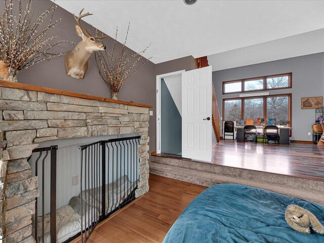 Photo of 114 Wellington Road