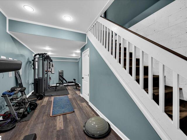 Photo of 114 Wellington Road