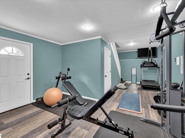 Photo of 114 Wellington Road