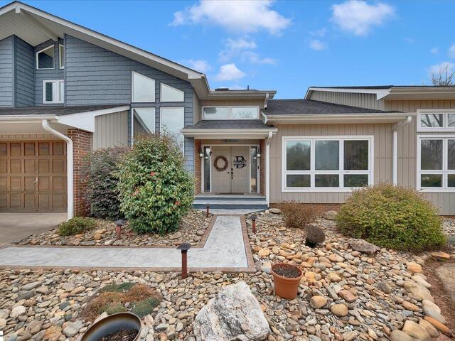 Photo of 114 Wellington Road