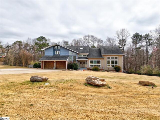 Photo of 114 Wellington Road