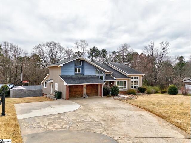 Photo of 114 Wellington Road