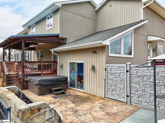 Photo of 114 Wellington Road