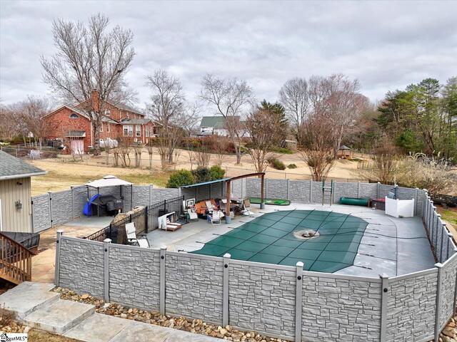 Photo of 114 Wellington Road