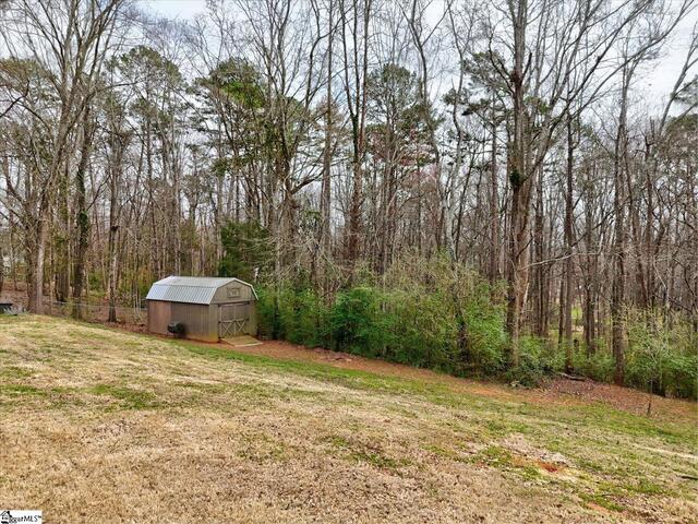 Photo of 114 Wellington Road