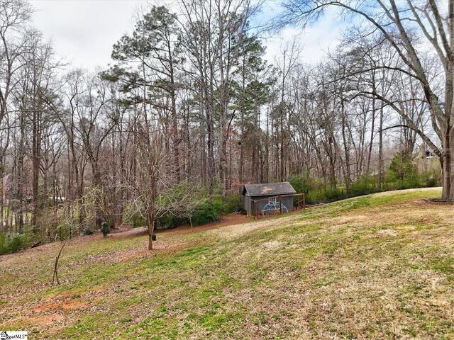 Photo of 114 Wellington Road