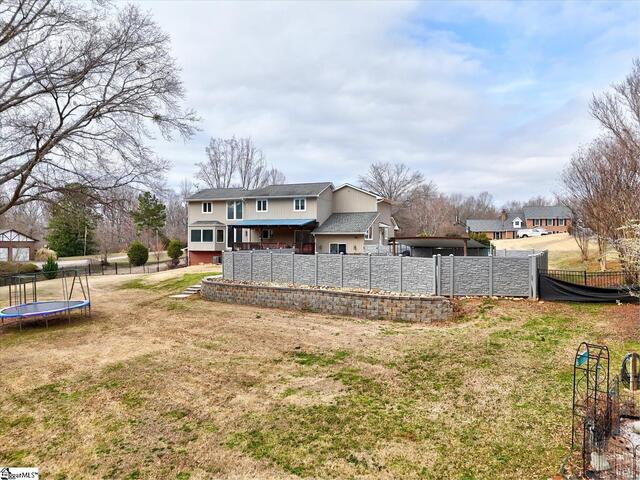 Photo of 114 Wellington Road