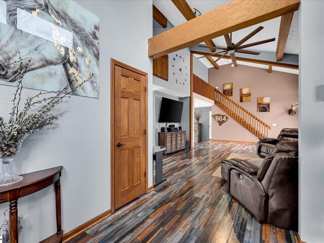 Photo of 114 Wellington Road