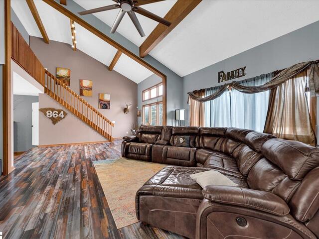 Photo of 114 Wellington Road