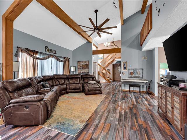 Photo of 114 Wellington Road