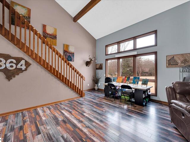 Photo of 114 Wellington Road