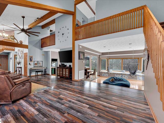 Photo of 114 Wellington Road