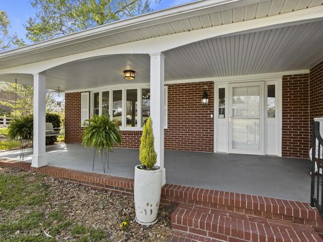 Photo of 126 Shannon Lake Circle