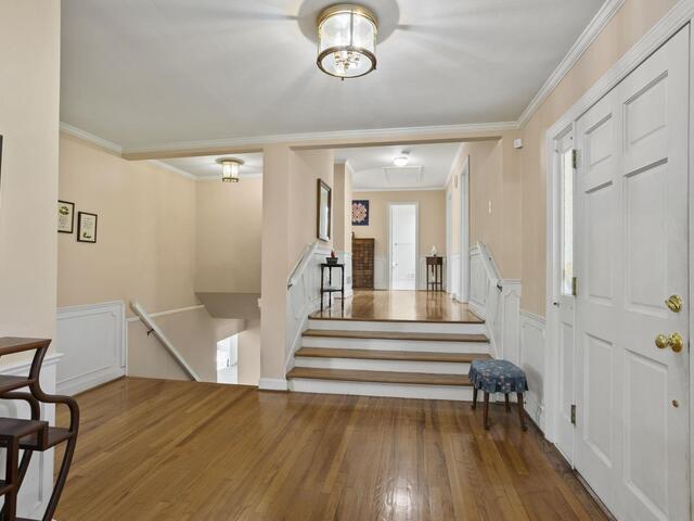 Photo of 126 Shannon Lake Circle
