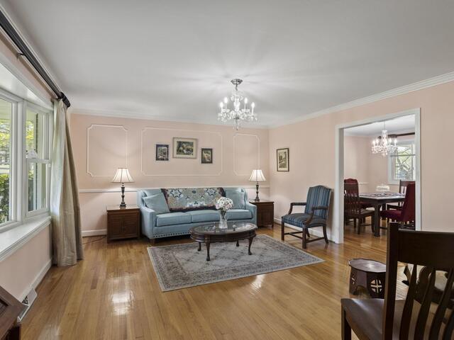 Photo of 126 Shannon Lake Circle