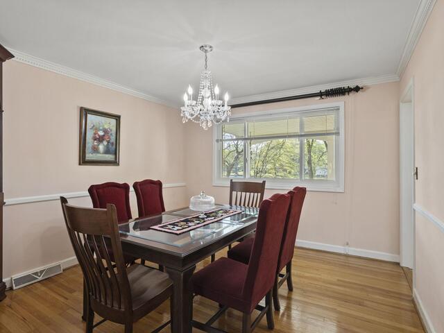 Photo of 126 Shannon Lake Circle