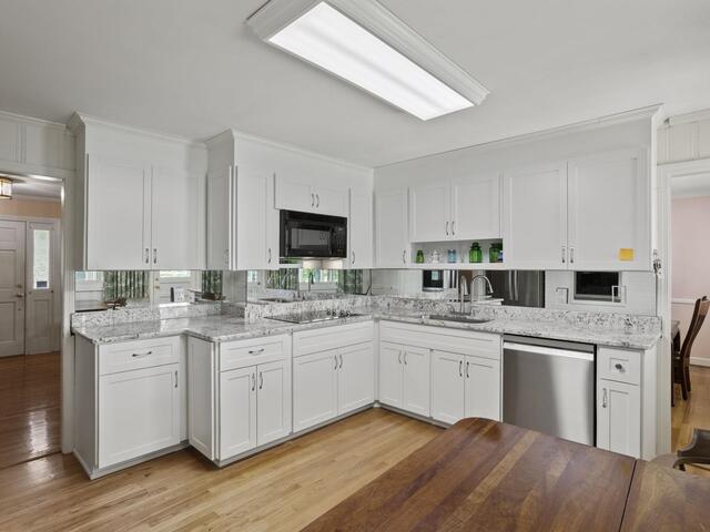 Photo of 126 Shannon Lake Circle