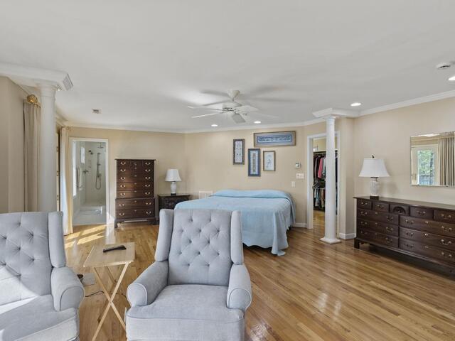 Photo of 126 Shannon Lake Circle