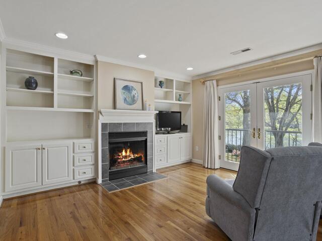Photo of 126 Shannon Lake Circle